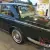 1967 Rolls-Royce Silver Shadow silver Shadow LWB