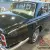 1967 Rolls-Royce Silver Shadow silver Shadow LWB