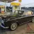 1967 Rolls-Royce Silver Shadow silver Shadow LWB