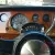 1967 Rolls-Royce Silver Shadow silver Shadow LWB