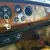 1967 Rolls-Royce Silver Shadow silver Shadow LWB