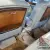 1967 Rolls-Royce Silver Shadow silver Shadow LWB