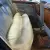 1967 Rolls-Royce Silver Shadow silver Shadow LWB