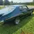 1971 Pontiac LeMans