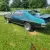 1971 Pontiac LeMans