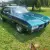 1971 Pontiac LeMans