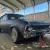 1969 Chevrolet Nova 5.7 camaro ss yenko x body  pro tour project resto