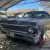 1969 Chevrolet Nova 5.7 camaro ss yenko x body  pro tour project resto
