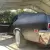1969 Chevrolet Nova 5.7 camaro ss yenko x body  pro tour project resto