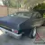 1969 Chevrolet Nova 5.7 camaro ss yenko x body  pro tour project resto