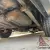 1969 Chevrolet Nova 5.7 camaro ss yenko x body  pro tour project resto