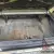 1969 Chevrolet Nova 5.7 camaro ss yenko x body  pro tour project resto