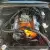 1969 Chevrolet Nova 5.7 camaro ss yenko x body  pro tour project resto