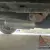 1969 Chevrolet Nova 5.7 camaro ss yenko x body  pro tour project resto