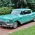 Award winning kind of car 1957 Cadillac Series 62 just 28,262 miles showing wow
