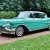 Award winning kind of car 1957 Cadillac Series 62 just 28,262 miles showing wow
