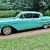 Award winning kind of car 1957 Cadillac Series 62 just 28,262 miles showing wow