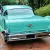 Award winning kind of car 1957 Cadillac Series 62 just 28,262 miles showing wow