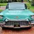 Award winning kind of car 1957 Cadillac Series 62 just 28,262 miles showing wow