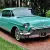 Award winning kind of car 1957 Cadillac Series 62 just 28,262 miles showing wow