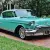 Award winning kind of car 1957 Cadillac Series 62 just 28,262 miles showing wow