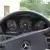1988 Mercedes-Benz 420SL,R107 convertible,Charcoal Auto