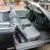 1988 Mercedes-Benz 420SL,R107 convertible,Charcoal Auto