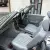 1988 Mercedes-Benz 420SL,R107 convertible,Charcoal Auto