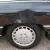 1988 Mercedes-Benz 420SL,R107 convertible,Charcoal Auto
