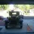 1929 Other Makes