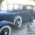 1929 Other Makes