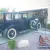 1929 Other Makes