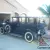 1929 Other Makes