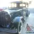 1929 Other Makes