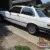 1982 BMW 3-Series Coupe