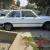 1982 BMW 3-Series Coupe