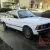 1982 BMW 3-Series Coupe