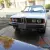 1982 BMW 3-Series Coupe
