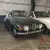 1970 Saab Other