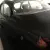 1970 Saab Other