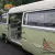 1970 Volkswagen VW Campervan T2 Bay