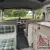 1970 Volkswagen VW Campervan T2 Bay