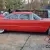 1959 Cadillac DeVille Coupe Coupe Deville