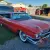 1959 Cadillac DeVille Coupe Coupe Deville