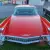 1959 Cadillac DeVille Coupe Coupe Deville