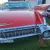 1959 Cadillac DeVille Coupe Coupe Deville