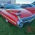 1959 Cadillac DeVille Coupe Coupe Deville