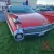 1959 Cadillac DeVille Coupe Coupe Deville