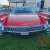 1959 Cadillac DeVille Coupe Coupe Deville