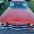 1959 Cadillac DeVille Coupe Coupe Deville